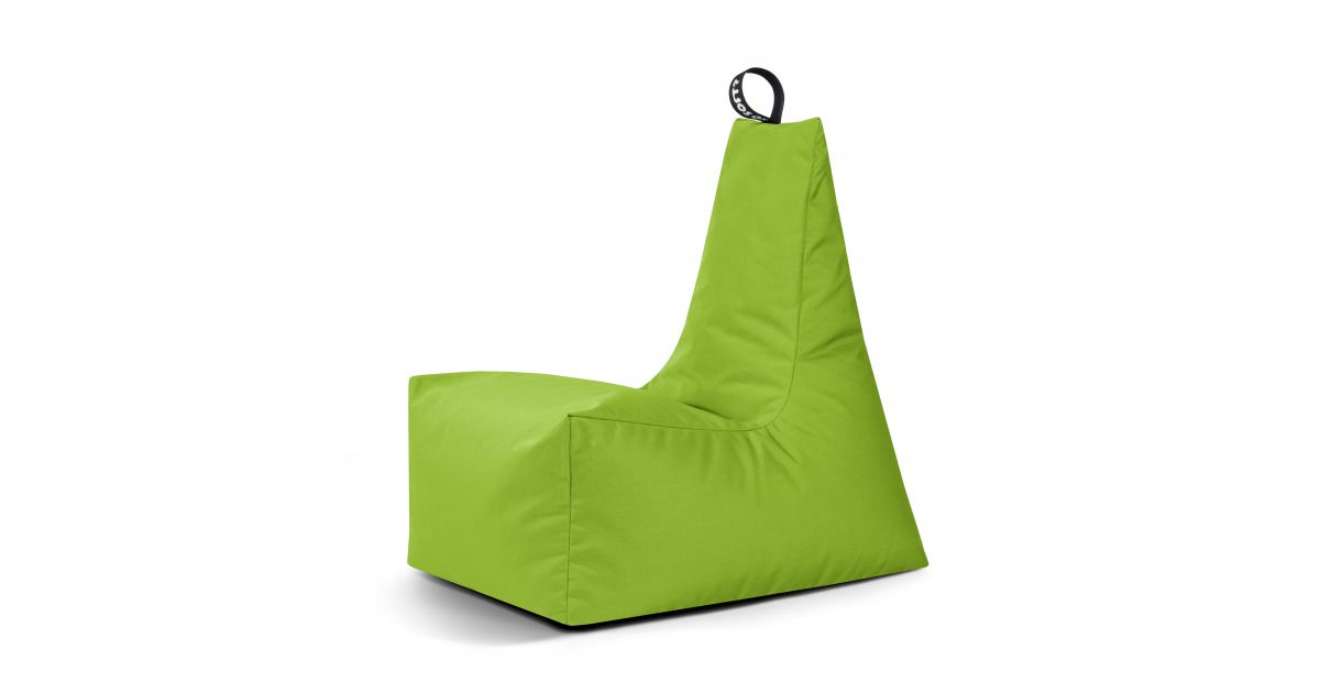 comfortable_bean_bag_Icy_L_Glo